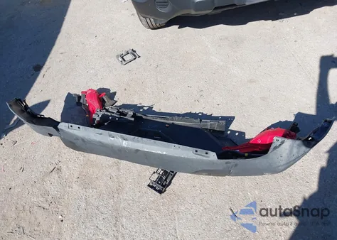 2023 Buick Encore Gx Preferred Fwd z USA, uszkodzony, nr VIN KL4MMBS2XPB042586